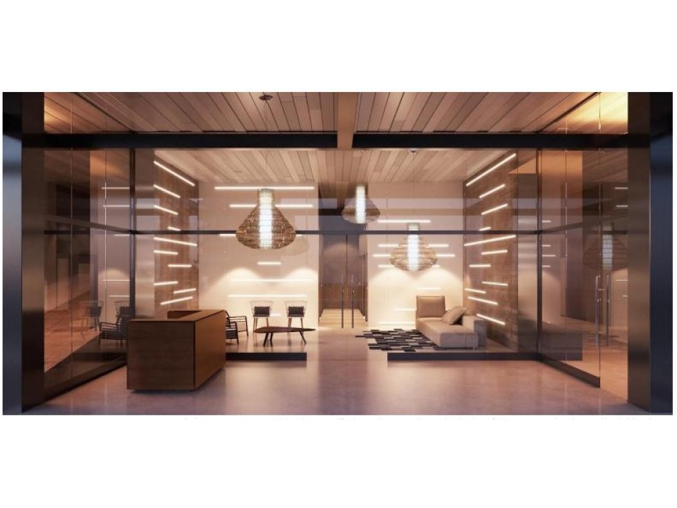 VENTA DE APARTAMENTOS EN MARBELLA-2476PG — foto 5