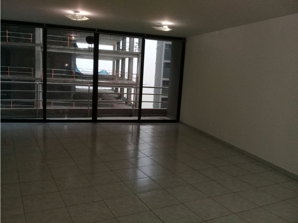 ALQUILER APARTAMENTO EN ROYAL PRINCESS-2807PG — foto 5