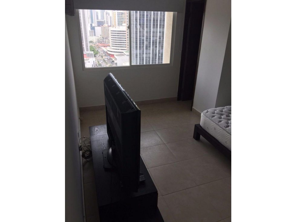 ALQUILER APARTAMENTO SUNRISE-2876PG — foto 6