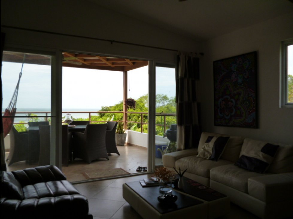 VENTA DE EDIFICIO - COSTA GRANDE EN NUEVA GORGONA 4600DM - 5