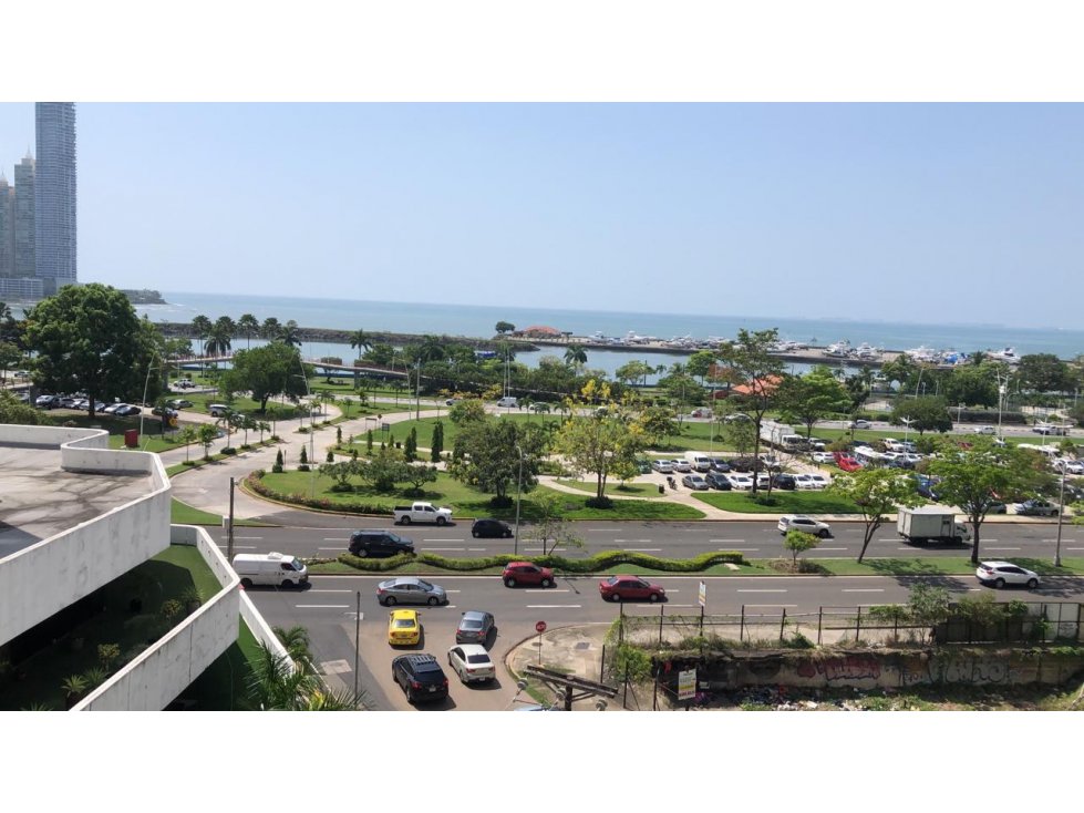 SE VENDE HERMOSO APARTAMENTO EN BELLA VISTA 4903DM — foto 4