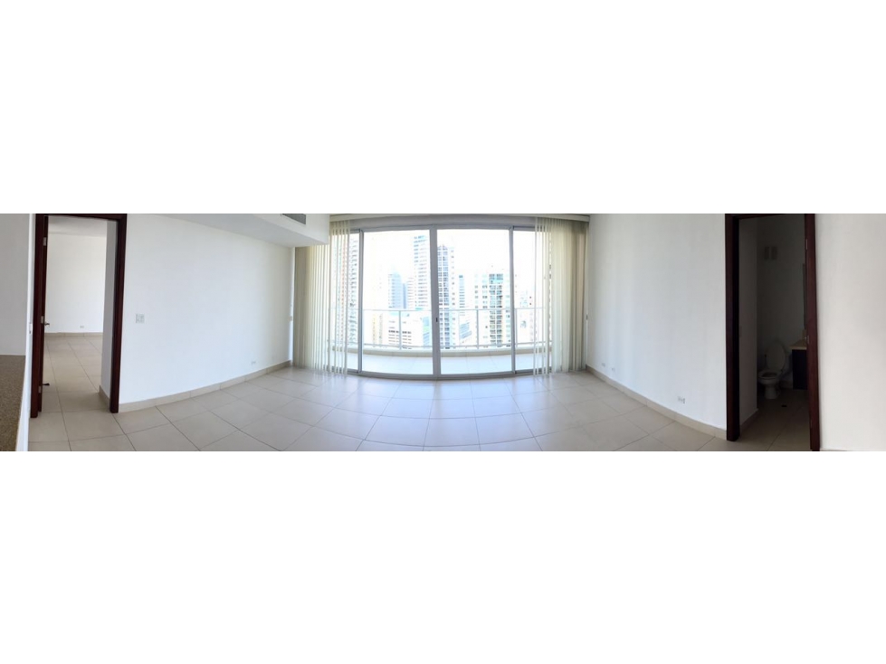 SE ALQUILA O SE VENDE APARTAMENTO EN DUPONT 4931VK — foto 4