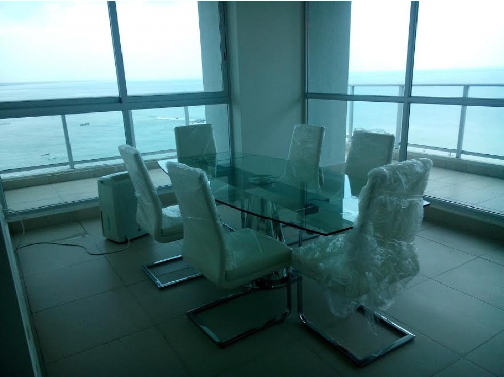 VENTA DE APARTAMENTO EN PH OCEANAIRE- 5178VP — foto 2