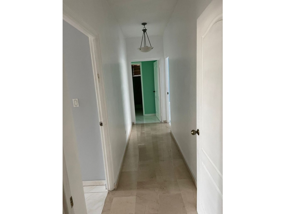 SE ALQUILA LUJOSO APARTAMENTO EN MIRAMAR 4970VK — foto 5