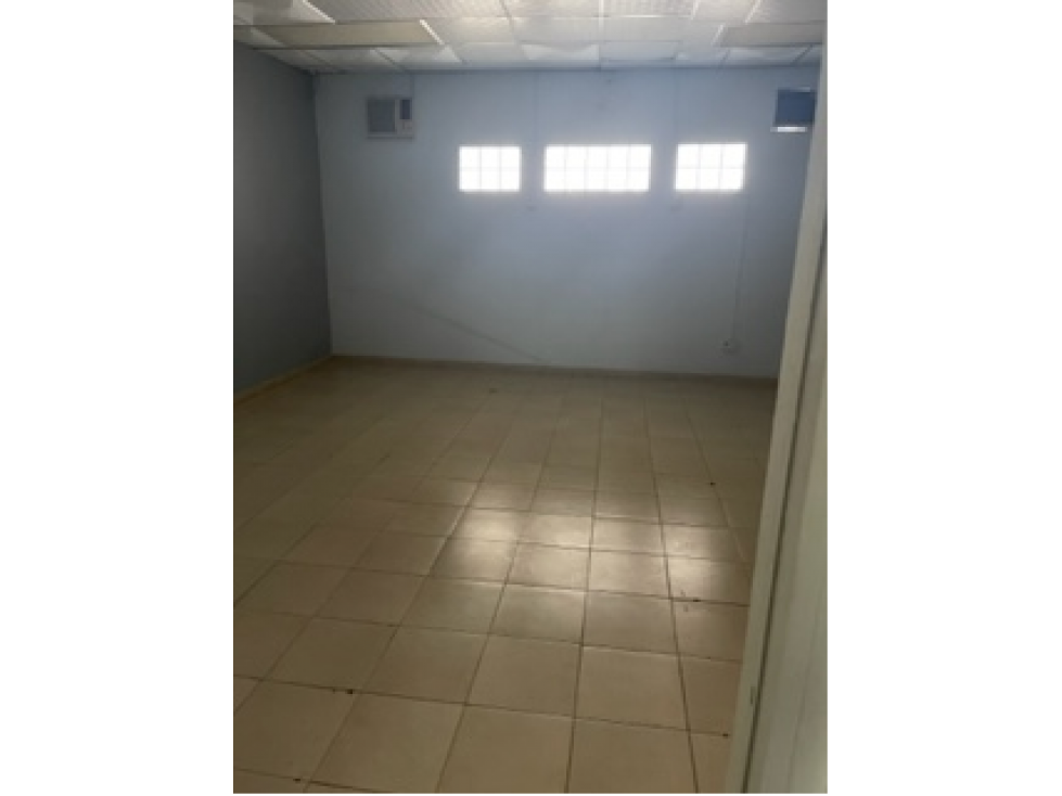 SE ALQUILA O SE VENDE CASA PARA LOCAL EN SAN FRANCISCO 5286VK — foto 5