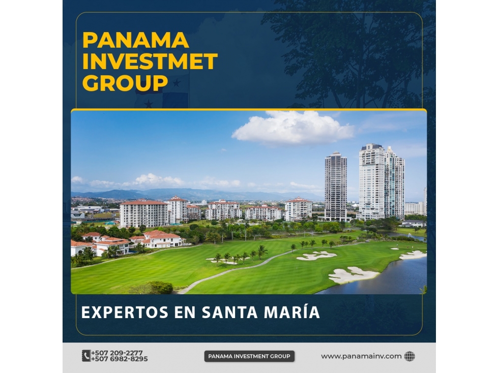 Alquilo Local Comercial en Colón ID4396JD - 5