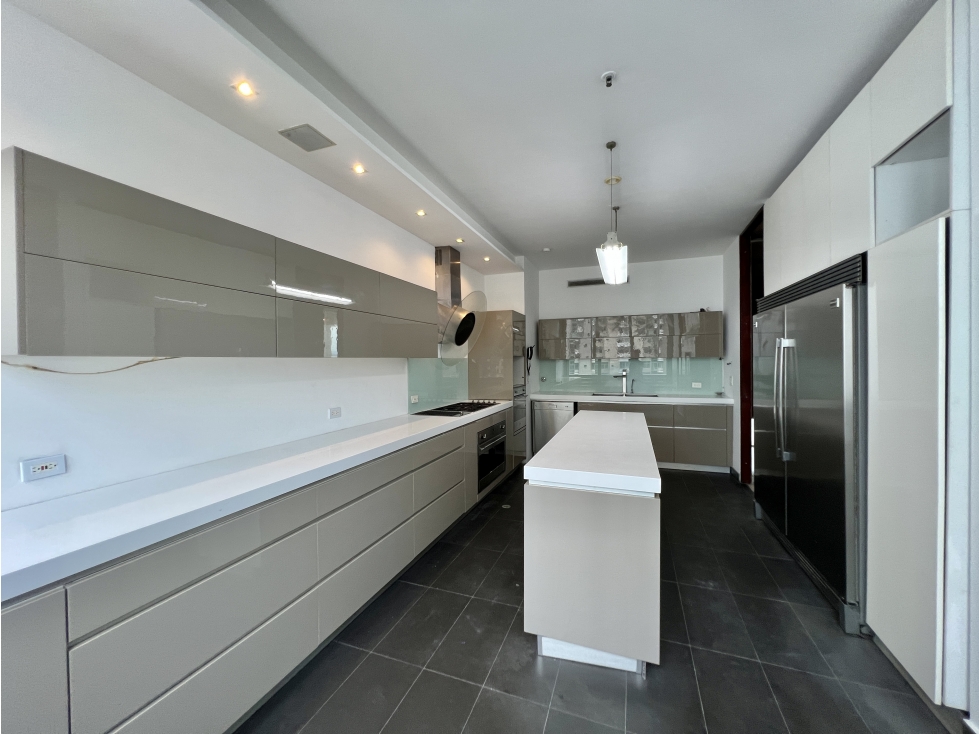 OFERTA APARTAMENTO EN AQUALINA - 7155DA — foto 5