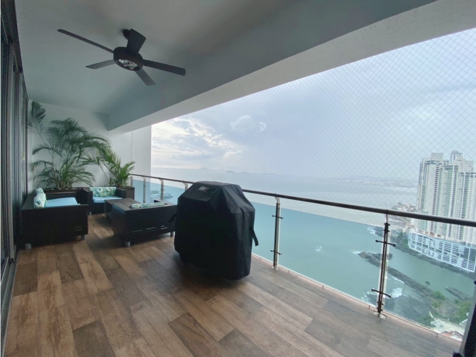 SE VENDE APARTAMENTO EN AQUALINA - 7161DA — foto 2