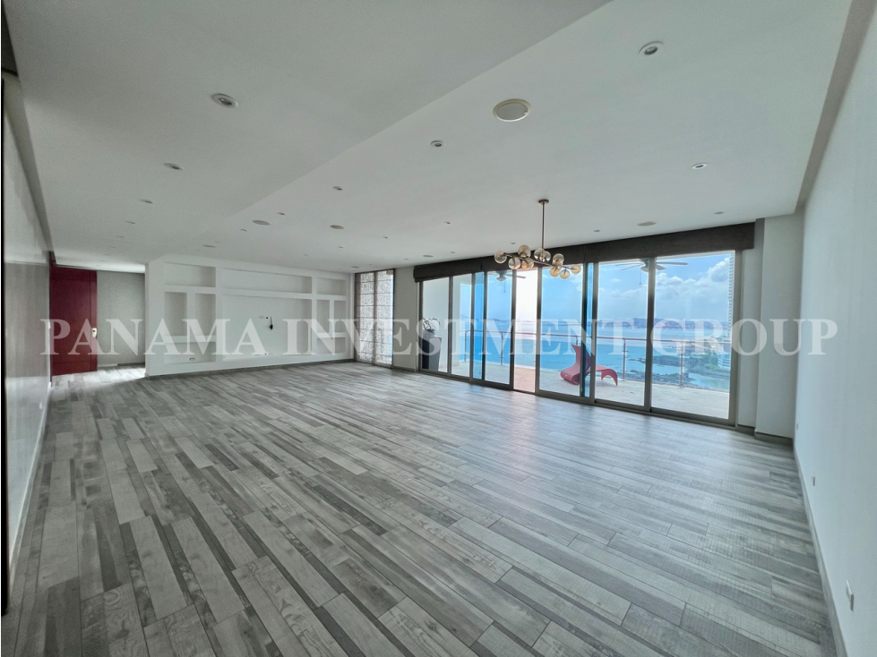 OFERTA APARTAMENTO EN AQUALINA - 7187DA