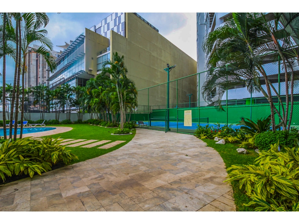 SE VENDE APARTAMENTO EN AQUALINA - 7203DA — foto 4