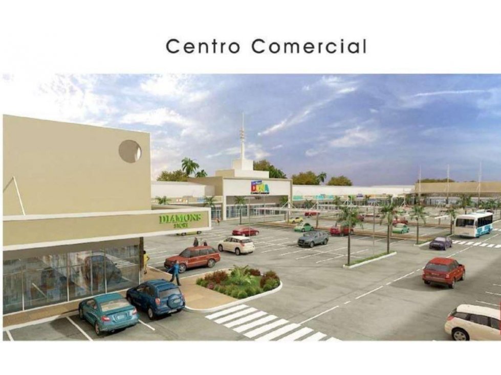 LOCALES PARA ALQUILER EN LA 24 DICIEMBRE-3543RC — foto 6