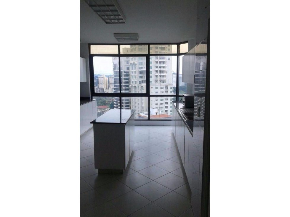ALQUILER APARTAMENTO EN MIRAMAR-2875PG — foto 3