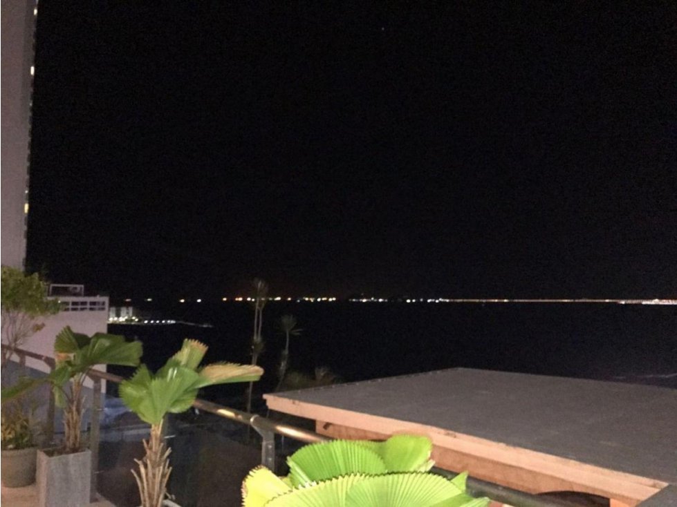 SE VENDE O SE ALQUILA APARTAMENTO EN AQUALINA 2451DM — foto 6