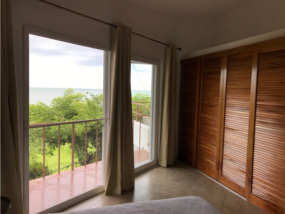 VENTA DE EDIFICIO - COSTA GRANDE EN NUEVA GORGONA 4600DM - 6