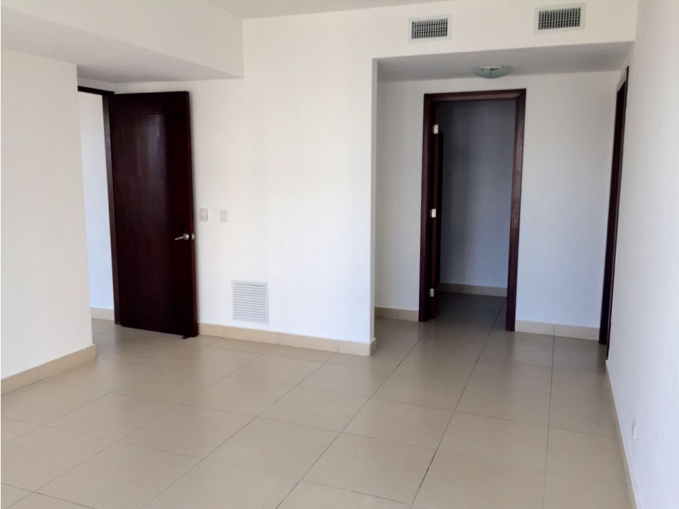 SE ALQUILA O SE VENDE APARTAMENTO EN DUPONT 4931VK — foto 6