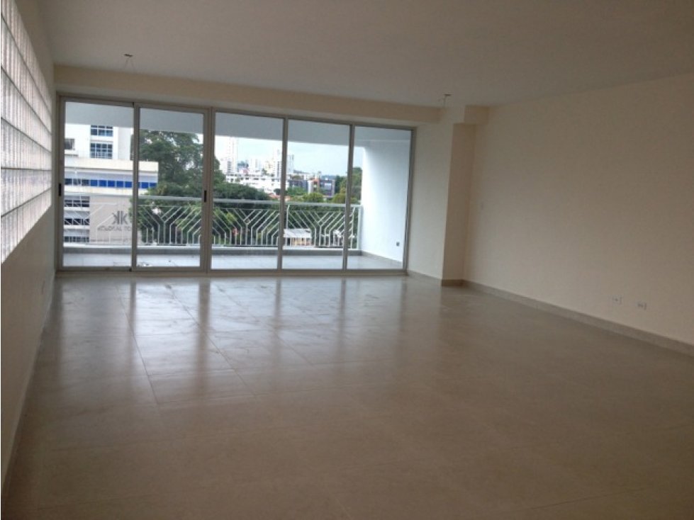 GANGA SE VENDE APARTAMENTO EN SAN FRANCISCO 4933VK — foto 3