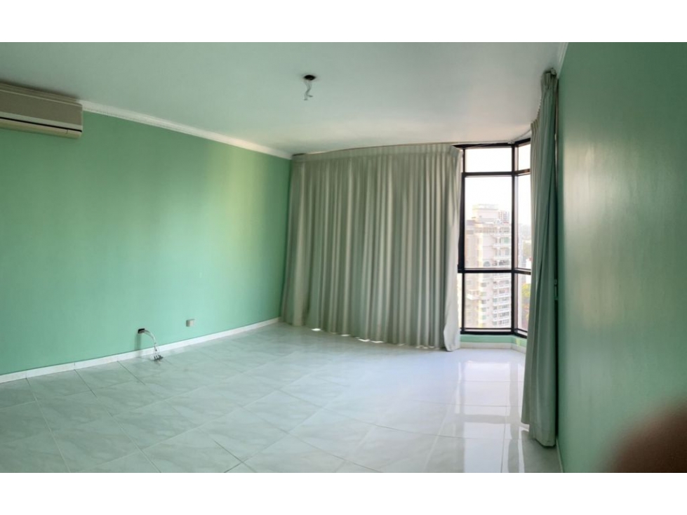 SE ALQUILA LUJOSO APARTAMENTO EN MIRAMAR 4970VK — foto 6