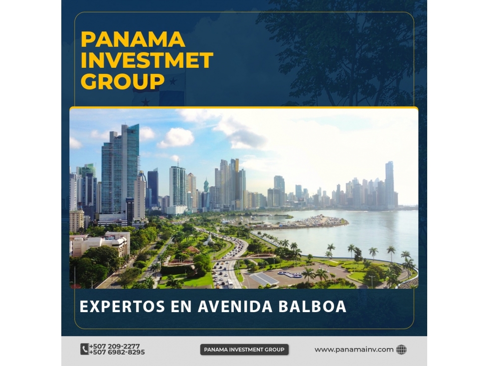 Alquilo Local Comercial en Colón ID4396JD - 6