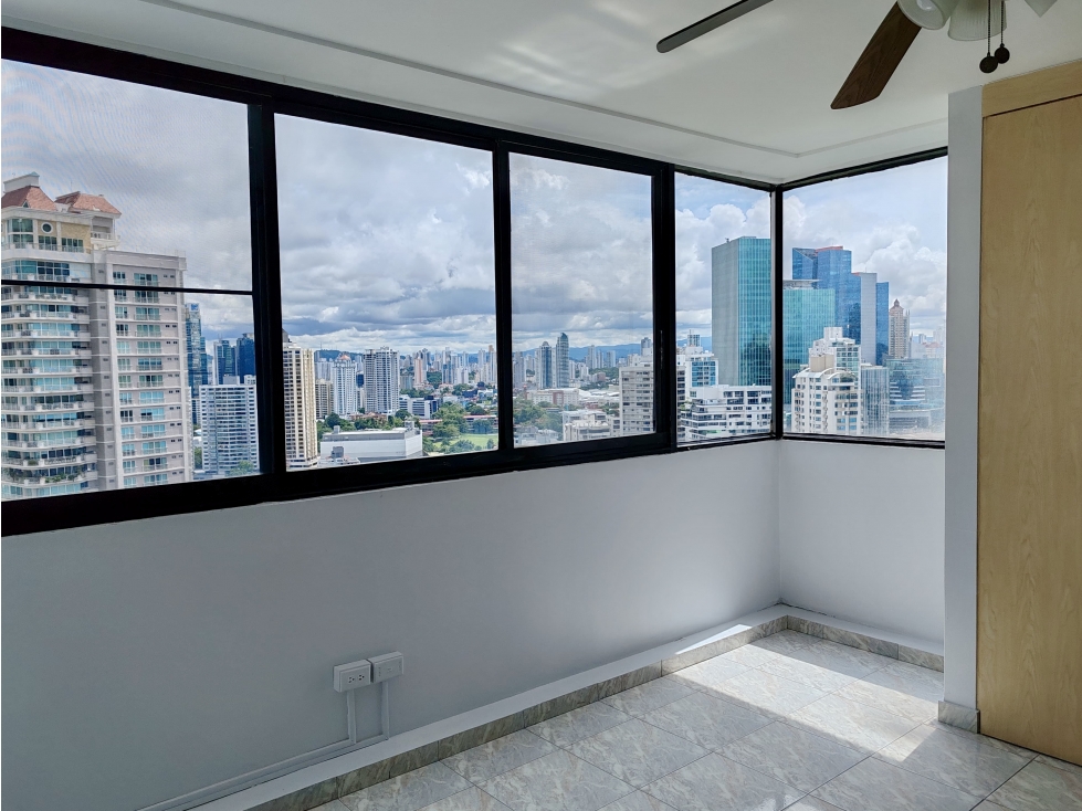GANGA PENTHOUSE EN PH PACIFIC SHORE - 7156DA — foto 6