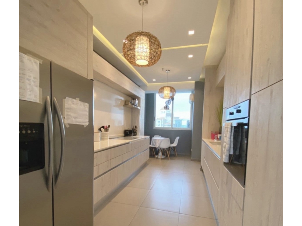 SE VENDE APARTAMENTO EN AQUALINA - 7161DA — foto 3