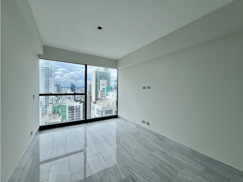 OFERTA REVENTA APARTAMENTO EN NUOVO - 7199DA — foto 5