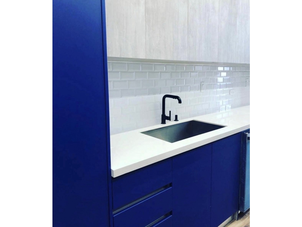 OFERTA APARTAMENTO EN PACIFIC VILLAGE - 7201DM — foto 6