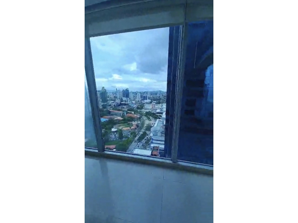 SE VENDE OFICINA EN OCEANIA - 7217DA - 5