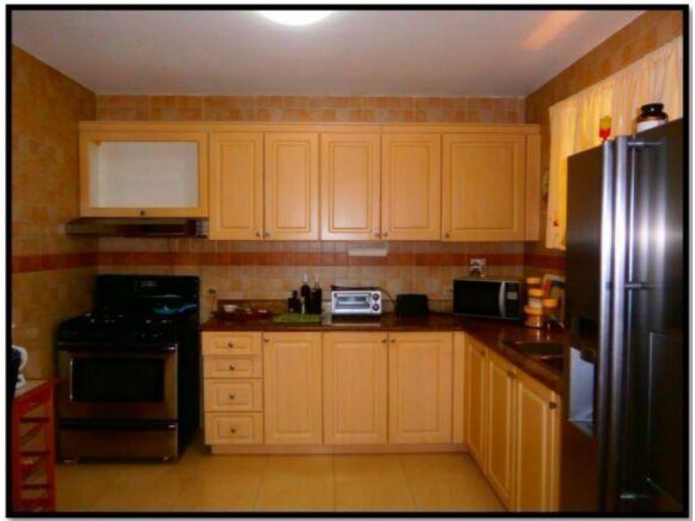 SE VENDE CASA DOS PISOS EN CRYSTAL SPRINGS-2505PG — foto 5