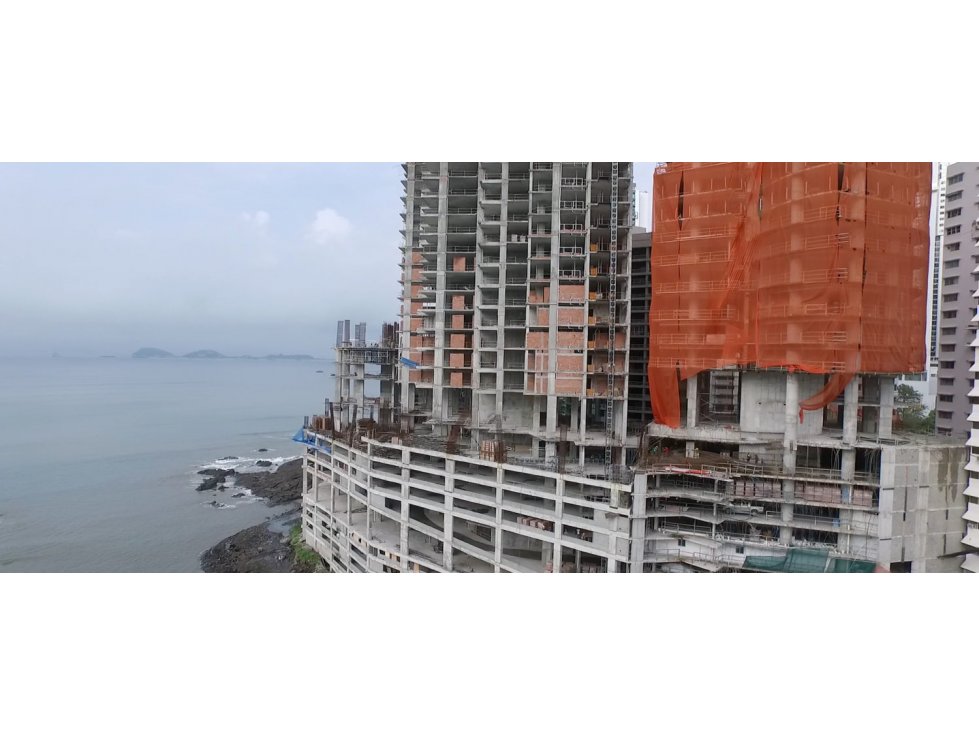 VENTA APARTAMENTO EN OCEAN FRONT, PAITILLA 4117DM — foto 6