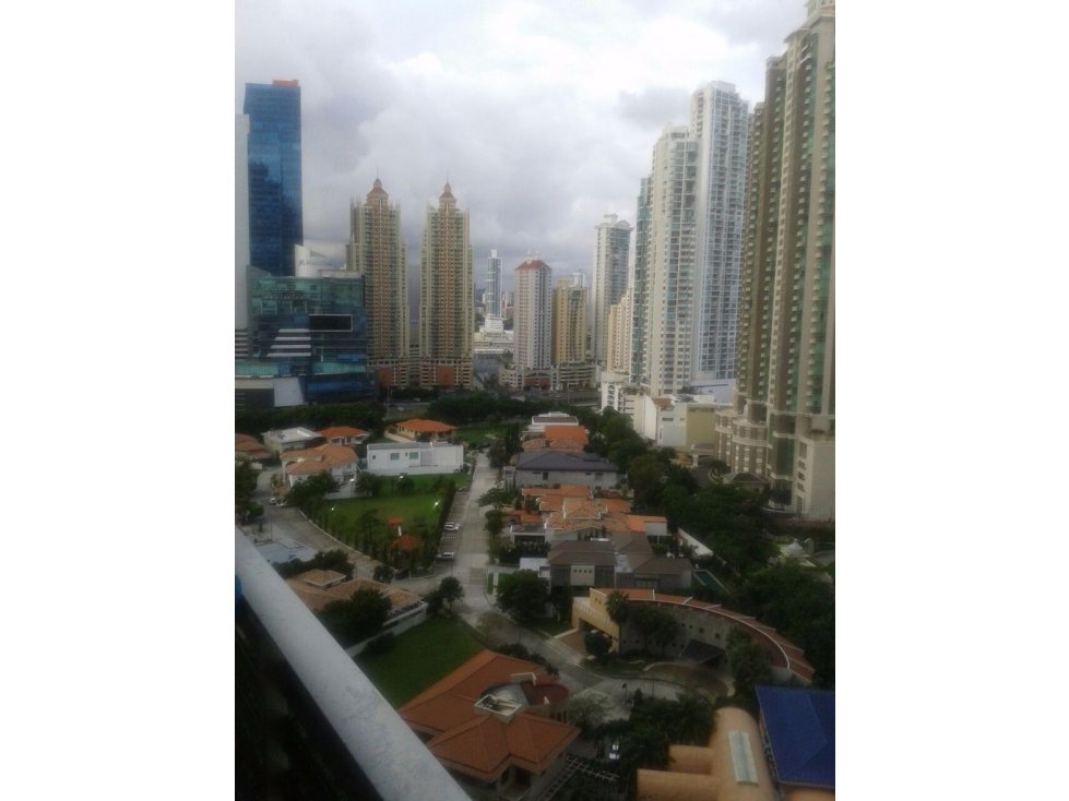 ALQUILER APARTAMENTO AQUALINA - LADO A-2769PG