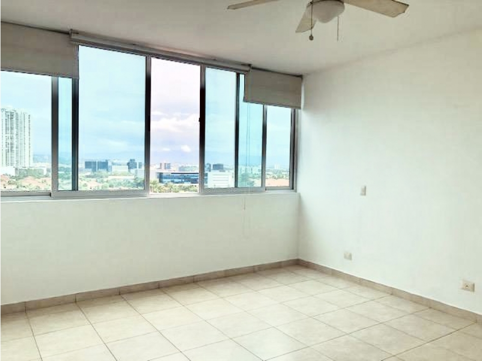 VENTA DE APTO. EN TORRE ALCALA COSTA DEL ESTE - 4831PG — foto 6