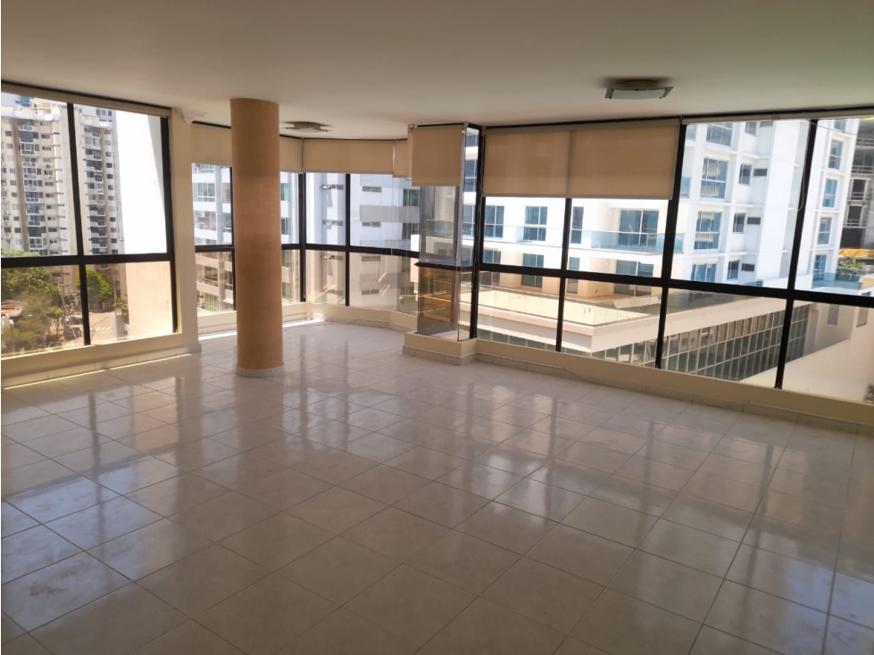 GANGA APARTAMENTO EN MAJESTIC - 5181DA — foto 2