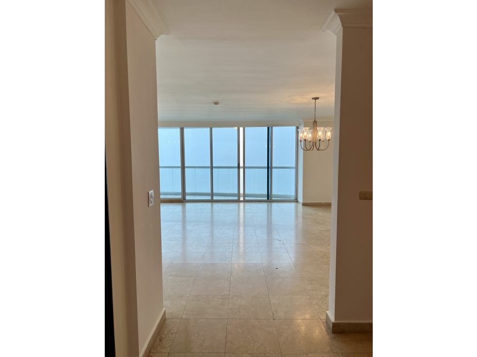APARTAMENTO EN PEARL AT THE SEA - 6184DA — foto 6