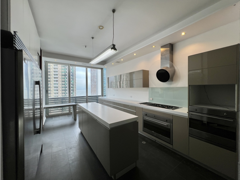 OFERTA APARTAMENTO EN AQUALINA - 7155DA — foto 3