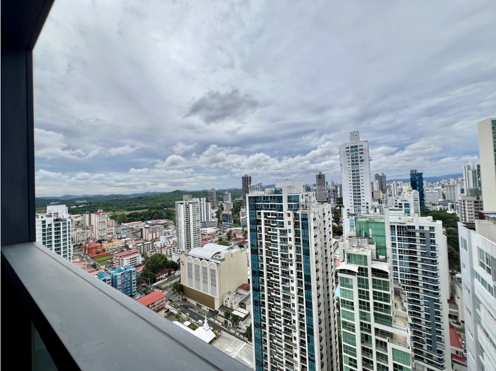 OFERTA REVENTA APARTAMENTO EN NUOVO - 7199DA — foto 2