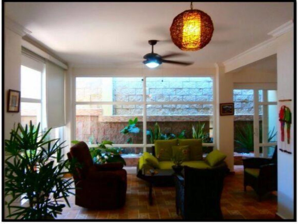 SE VENDE CASA DOS PISOS EN CRYSTAL SPRINGS-2505PG — foto 6