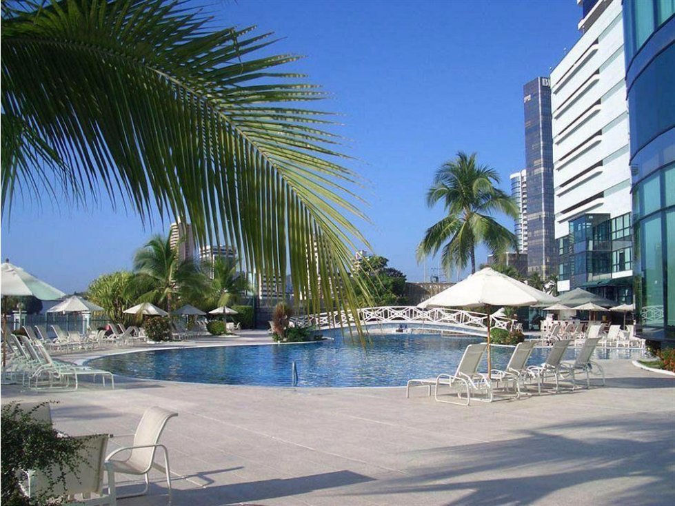 ALQUILER APARTAMENTO EN MIRAMAR-2875PG