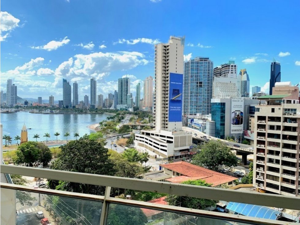 SE VENDE O SE ALQUILA APARTAMENTO EN PORTO VITA 4676DM — foto 5