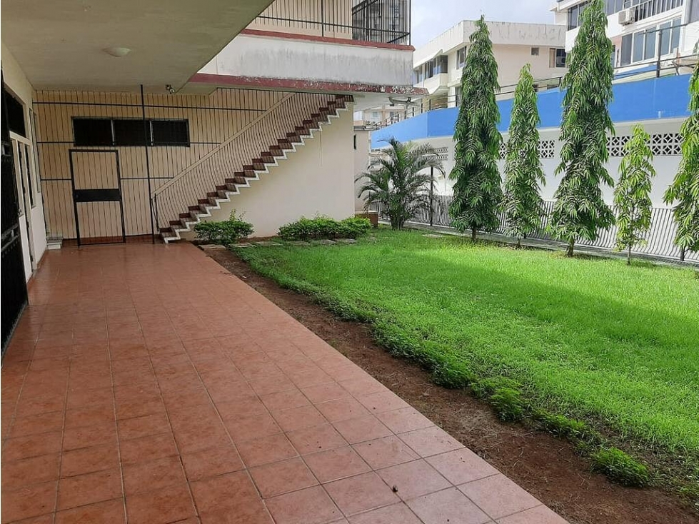 GANGA! SE VENDE CASA EN LA ALAMEDA 4934VK — foto 2
