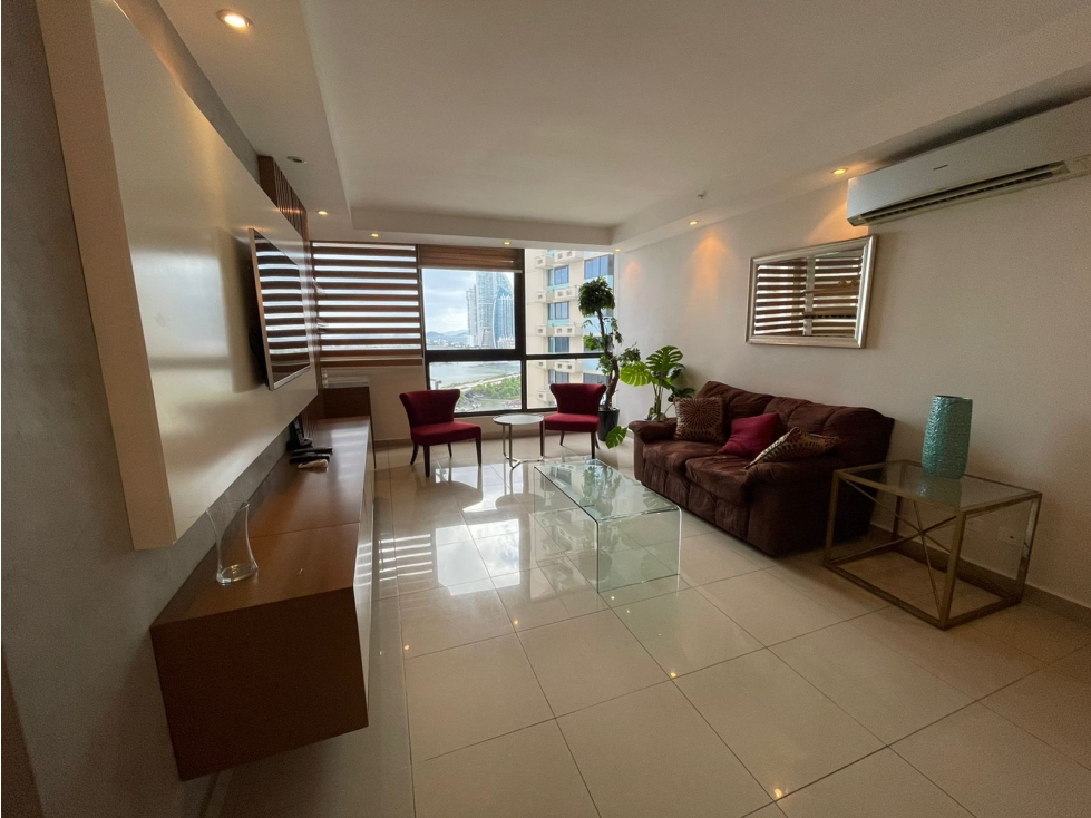 SE VENDE APARTAMENTO REMODELADO EN SAN FRANCISCO BAY - 5206PG — foto 4