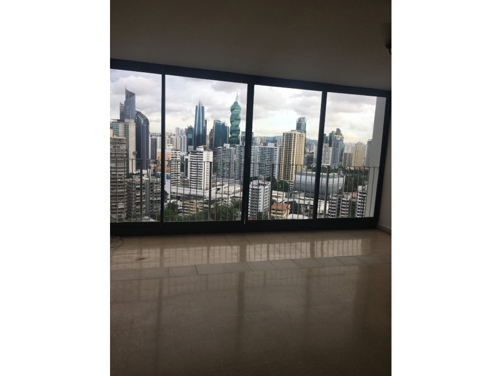 Se Vende apartamento en edificio Tamanaco 5252JP