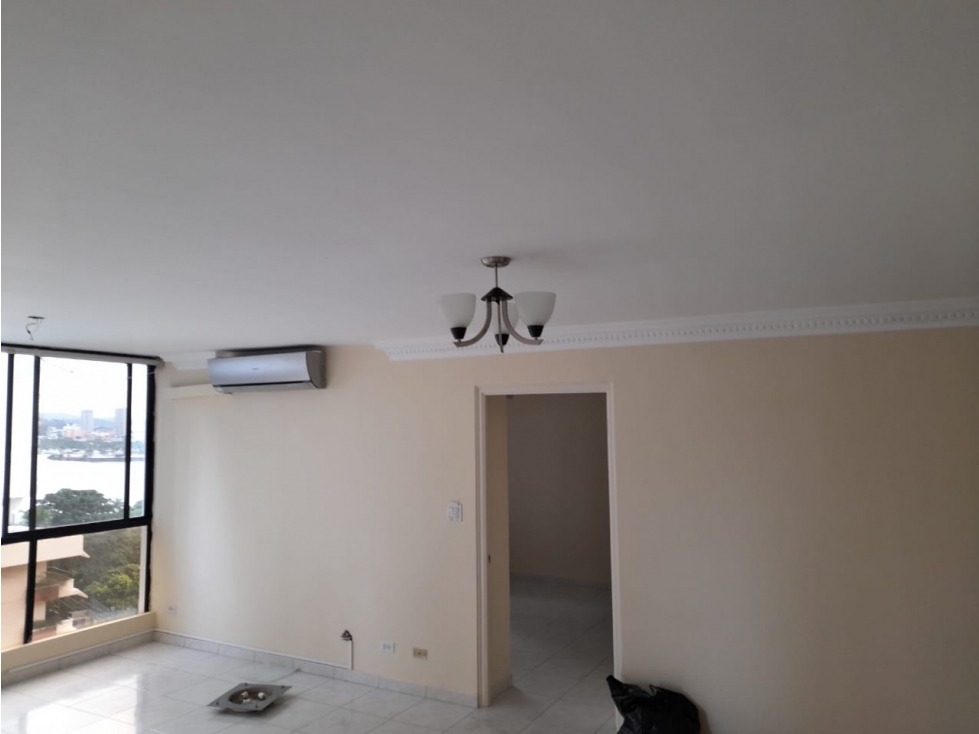 GANGA APARTAMENTO EN MAJESTIC - 5181DA — foto 5