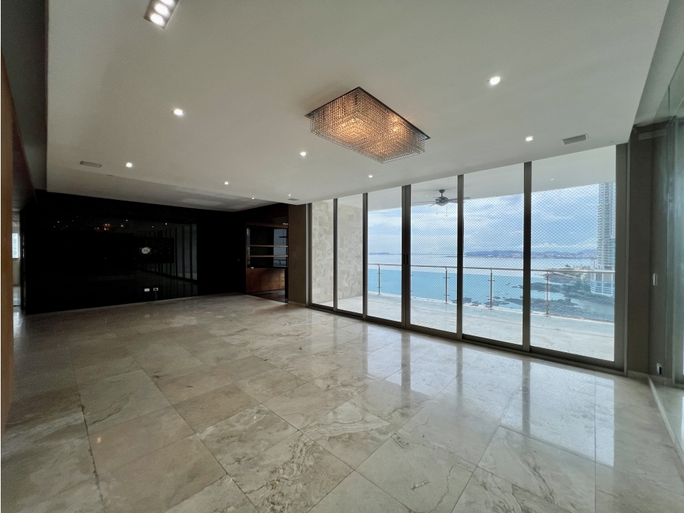 OFERTA APARTAMENTO EN AQUALINA - 7155DA