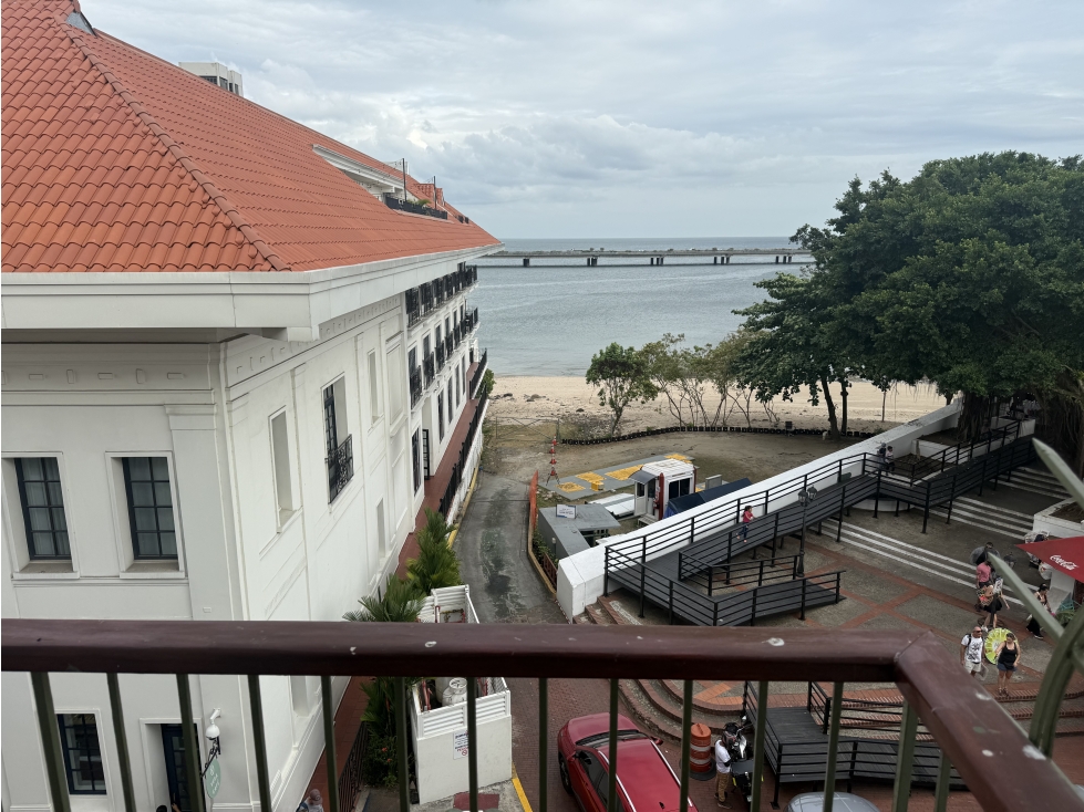 SE VENDE APARTAMENTO EN CASCO ANTIGUO