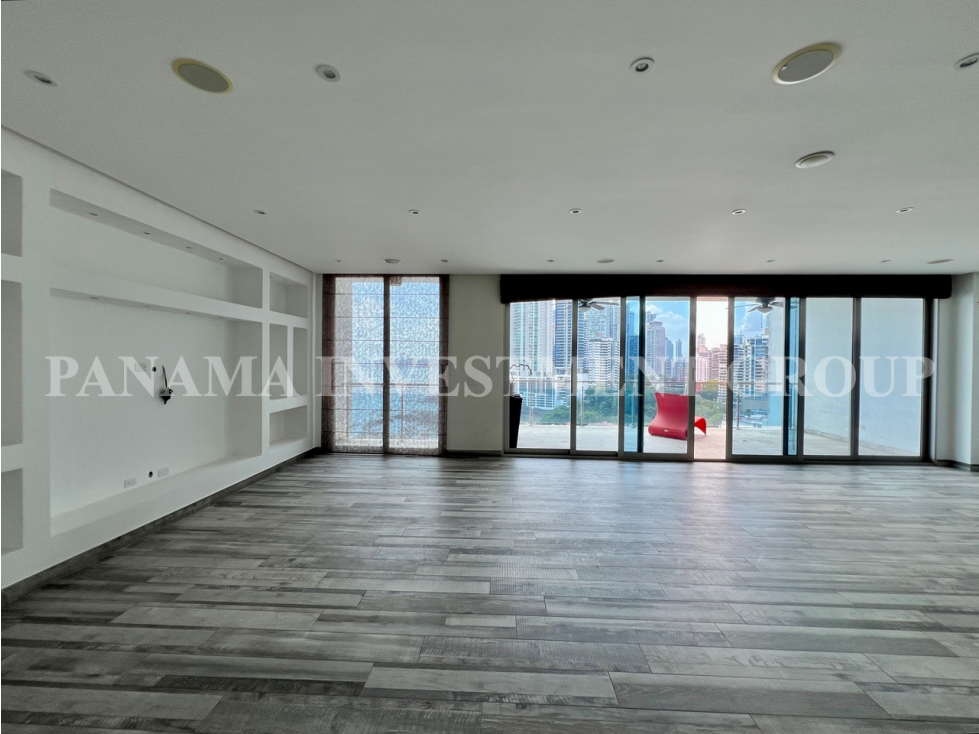 OFERTA APARTAMENTO EN AQUALINA - 7187DA — foto 2