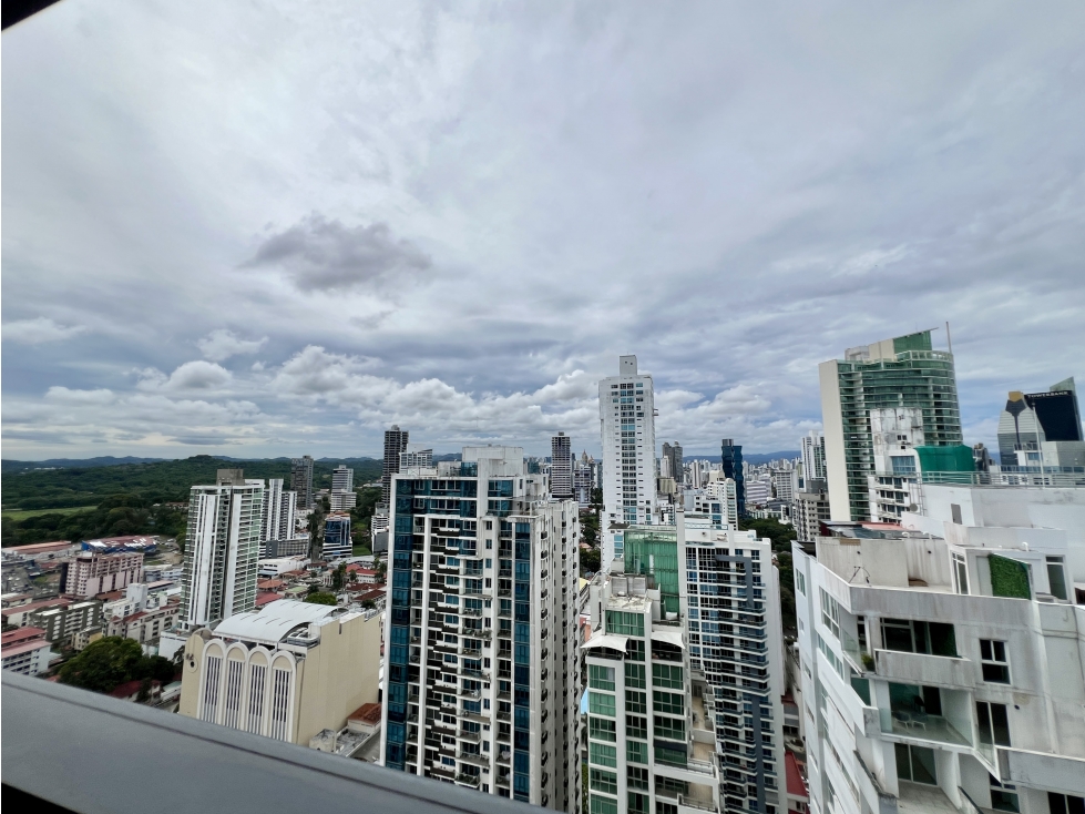 OFERTA REVENTA APARTAMENTO EN NUOVO - 7199DA — foto 6