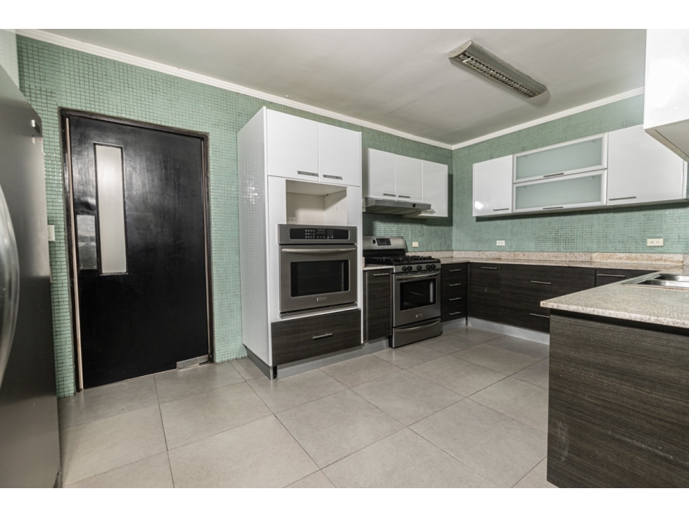GANGA APARTAMENTO EN PH LOS DELFINES - 7212DA — foto 5