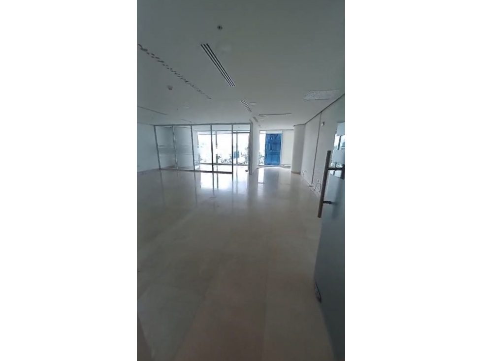 SE VENDE OFICINA EN OCEANIA - 7217DA - 1