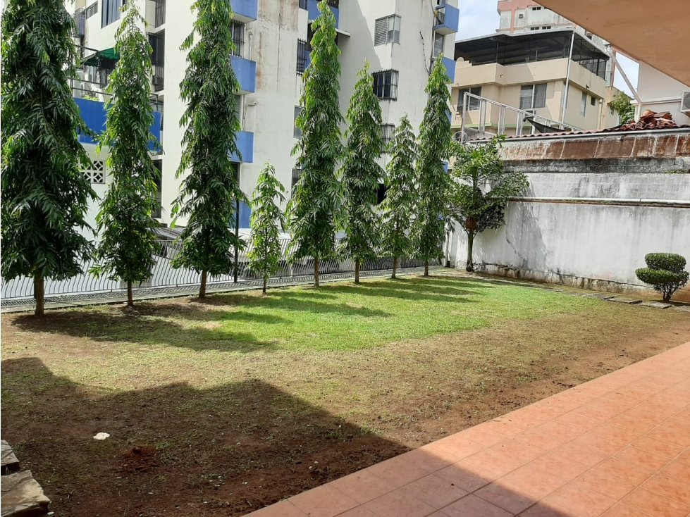 GANGA! SE VENDE CASA EN LA ALAMEDA 4934VK — foto 3