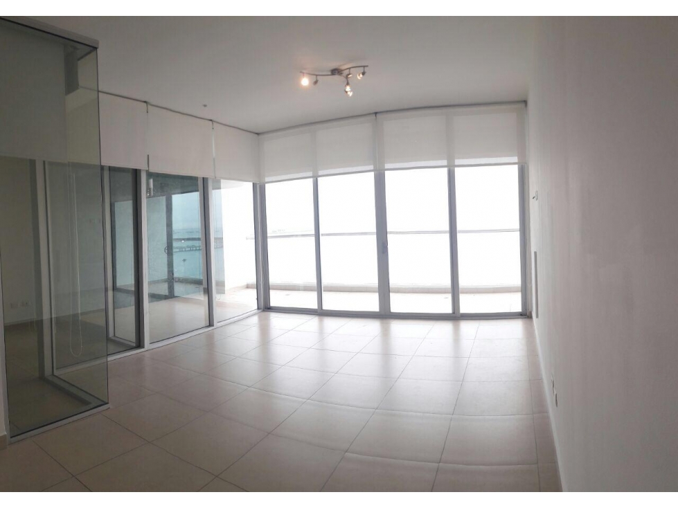OFERTA APARTAMENTO EN RIVAGE - 6008DA